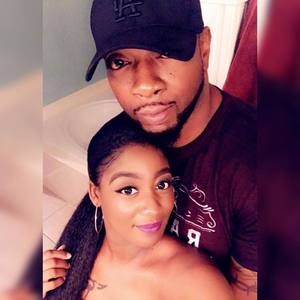 Meet your Posher, Dexter